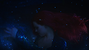 aquaman09974.jpg