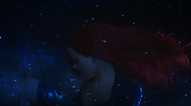 aquaman09977.jpg