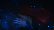 aquaman09986.jpg