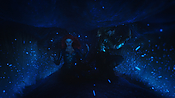 aquaman10039.jpg