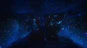 aquaman10040.jpg