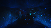 aquaman10041.jpg