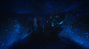 aquaman10042.jpg