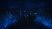 aquaman10043.jpg