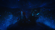 aquaman10045.jpg