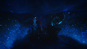 aquaman10049.jpg