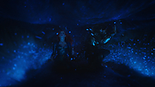 aquaman10052.jpg
