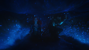 aquaman10053.jpg