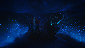 aquaman10054.jpg