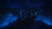 aquaman10055.jpg