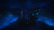 aquaman10058.jpg