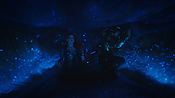 aquaman10059.jpg