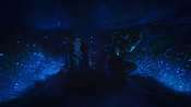 aquaman10060.jpg