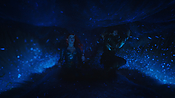 aquaman10065.jpg