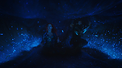 aquaman10068.jpg