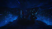 aquaman10069.jpg