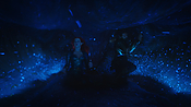 aquaman10070.jpg
