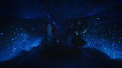 aquaman10071.jpg