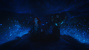 aquaman10076.jpg