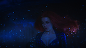 aquaman10219.jpg