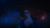 aquaman10226.jpg