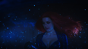 aquaman10228.jpg