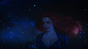 aquaman10229.jpg