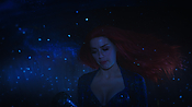 aquaman10250.jpg