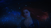 Filename=aquaman10263.jpg
Filesize=950KiB
Dimensions=3840x2160
Date added=Jul 21, 2021 aquaman10263.jpg