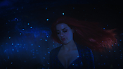 Filename=aquaman10264.jpg
Filesize=949KiB
Dimensions=3840x2160
Date added=Jul 21, 2021 aquaman10264.jpg