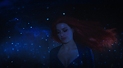 Filename=aquaman10265.jpg
Filesize=1097KiB
Dimensions=3840x2160
Date added=Jul 21, 2021 aquaman10265.jpg
