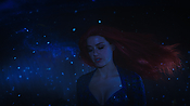 Filename=aquaman10266.jpg
Filesize=949KiB
Dimensions=3840x2160
Date added=Jul 21, 2021 aquaman10266.jpg
