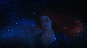 Filename=aquaman10268.jpg
Filesize=1111KiB
Dimensions=3840x2160
Date added=Jul 21, 2021 aquaman10268.jpg