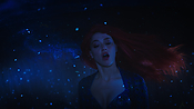 Filename=aquaman10270.jpg
Filesize=969KiB
Dimensions=3840x2160
Date added=Jul 21, 2021 aquaman10270.jpg