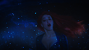 Filename=aquaman10271.jpg
Filesize=1124KiB
Dimensions=3840x2160
Date added=Jul 21, 2021 aquaman10271.jpg
