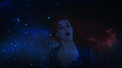 Filename=aquaman10272.jpg
Filesize=975KiB
Dimensions=3840x2160
Date added=Jul 21, 2021 aquaman10272.jpg