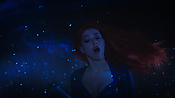 Filename=aquaman10273.jpg
Filesize=968KiB
Dimensions=3840x2160
Date added=Jul 21, 2021 aquaman10273.jpg