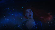 Filename=aquaman10274.jpg
Filesize=1123KiB
Dimensions=3840x2160
Date added=Jul 21, 2021 aquaman10274.jpg