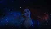 Filename=aquaman10275.jpg
Filesize=957KiB
Dimensions=3840x2160
Date added=Jul 21, 2021 aquaman10275.jpg