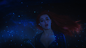 Filename=aquaman10276.jpg
Filesize=953KiB
Dimensions=3840x2160
Date added=Jul 21, 2021 aquaman10276.jpg