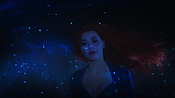 Filename=aquaman10280.jpg
Filesize=1107KiB
Dimensions=3840x2160
Date added=Jul 21, 2021 aquaman10280.jpg