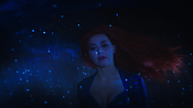 Filename=aquaman10281.jpg
Filesize=960KiB
Dimensions=3840x2160
Date added=Jul 21, 2021 aquaman10281.jpg