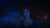 Filename=aquaman10282.jpg
Filesize=961KiB
Dimensions=3840x2160
Date added=Jul 21, 2021 aquaman10282.jpg