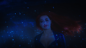 Filename=aquaman10283.jpg
Filesize=1103KiB
Dimensions=3840x2160
Date added=Jul 21, 2021 aquaman10283.jpg
