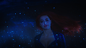 Filename=aquaman10284.jpg
Filesize=953KiB
Dimensions=3840x2160
Date added=Jul 21, 2021 aquaman10284.jpg