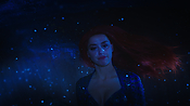 Filename=aquaman10286.jpg
Filesize=1105KiB
Dimensions=3840x2160
Date added=Jul 21, 2021 aquaman10286.jpg