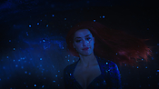 Filename=aquaman10287.jpg
Filesize=962KiB
Dimensions=3840x2160
Date added=Jul 21, 2021 aquaman10287.jpg