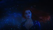Filename=aquaman10288.jpg
Filesize=949KiB
Dimensions=3840x2160
Date added=Jul 21, 2021 aquaman10288.jpg