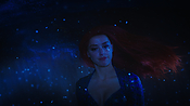 Filename=aquaman10289.jpg
Filesize=1104KiB
Dimensions=3840x2160
Date added=Jul 21, 2021 aquaman10289.jpg