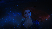 Filename=aquaman10290.jpg
Filesize=961KiB
Dimensions=3840x2160
Date added=Jul 21, 2021 aquaman10290.jpg
